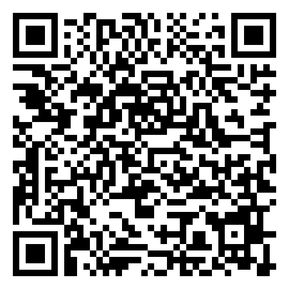 kod QR z danymi kontaktowymi 38561068000000