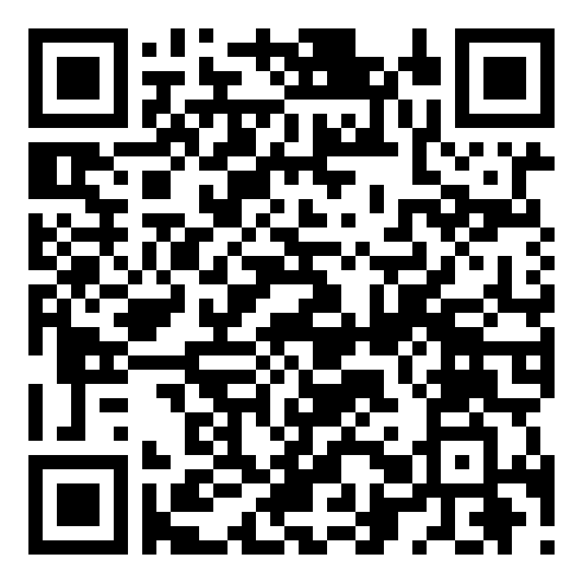 kod QR z danymi kontaktowymi 52567327300000