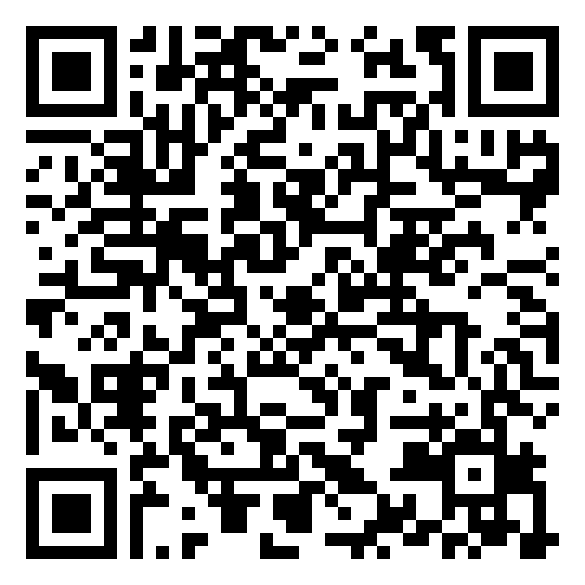 kod QR z danymi kontaktowymi 38974237800000
