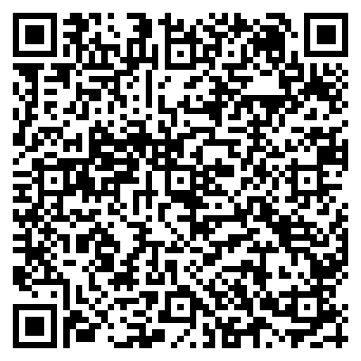 kod QR z danymi kontaktowymi 38620025700000
