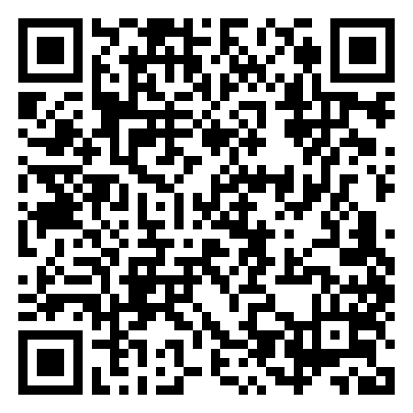 kod QR z danymi kontaktowymi 36754227700000