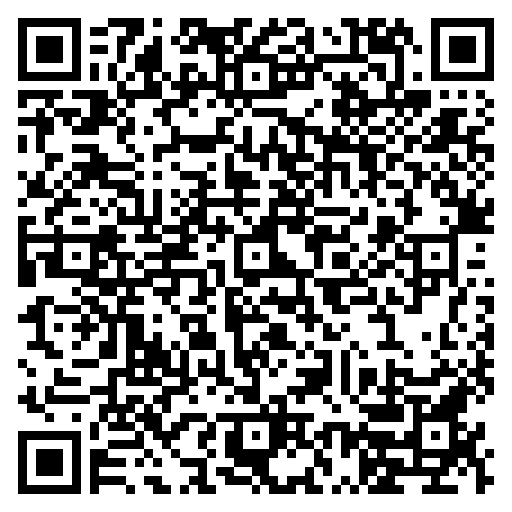 kod QR z danymi kontaktowymi 36353385000000