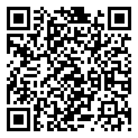 kod QR z danymi kontaktowymi 52062518600000