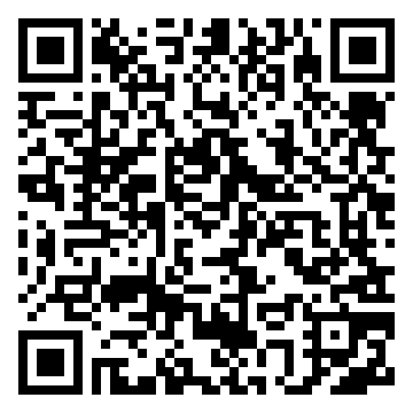 kod QR z danymi kontaktowymi 34125383700000