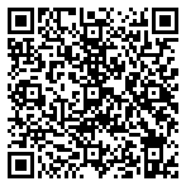 kod QR z danymi kontaktowymi 38106246000000