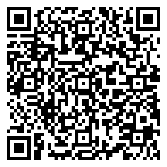 kod QR z danymi kontaktowymi 38094473200000