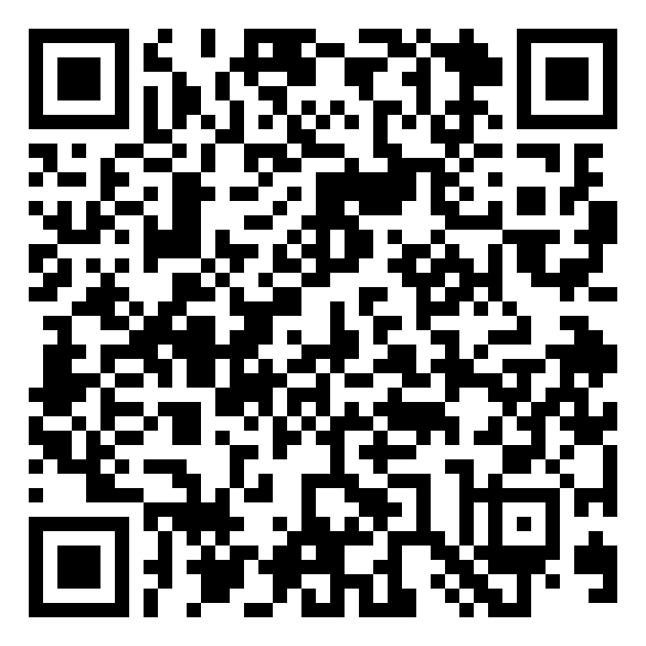 kod QR z danymi kontaktowymi 52127417400000