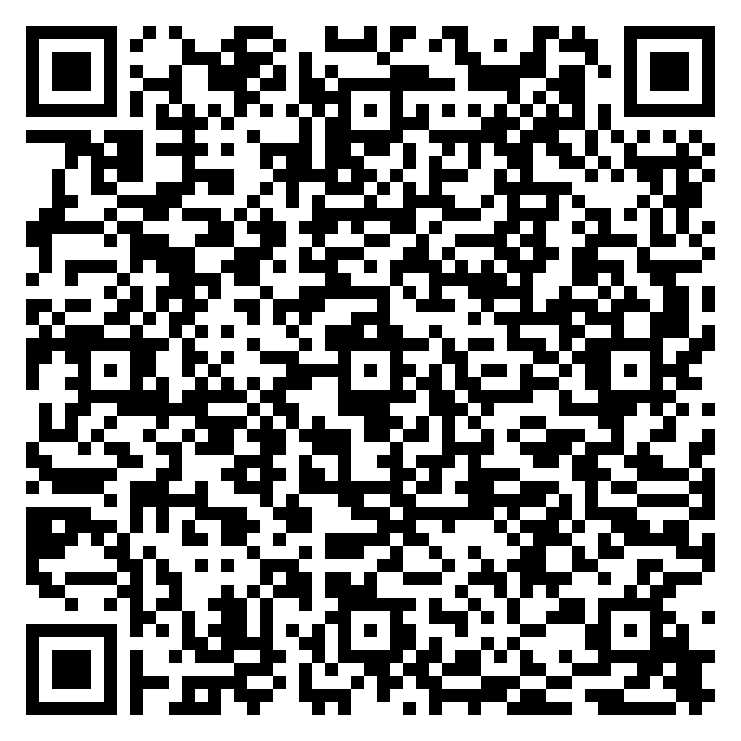 kod QR z danymi kontaktowymi 38558226800000