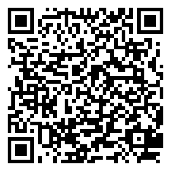 kod QR z danymi kontaktowymi 38554374200000