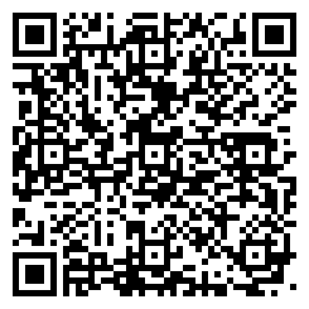 kod QR z danymi kontaktowymi 36825437900000