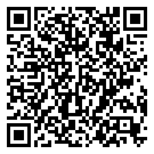 kod QR z danymi kontaktowymi 38861628100000