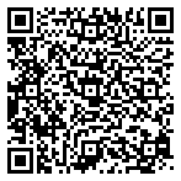 kod QR z danymi kontaktowymi 52469031200000