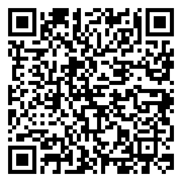 kod QR z danymi kontaktowymi 52573857000000