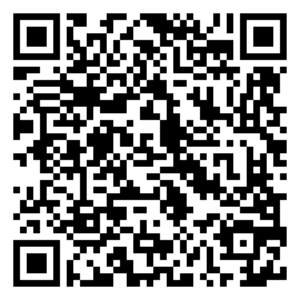 kod QR z danymi kontaktowymi 52036533100000