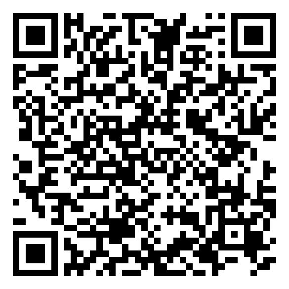kod QR z danymi kontaktowymi 54259149300000