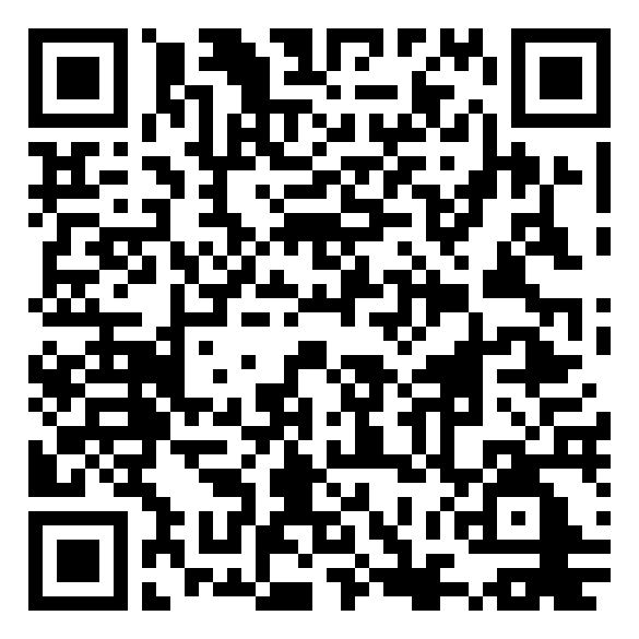 kod QR z danymi kontaktowymi 38854988600000