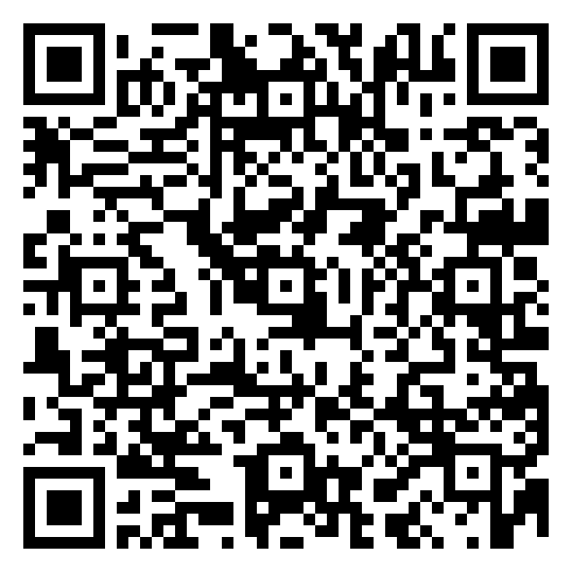 kod QR z danymi kontaktowymi 38888047000000