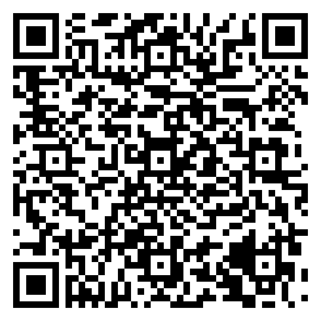 kod QR z danymi kontaktowymi 52231939300000