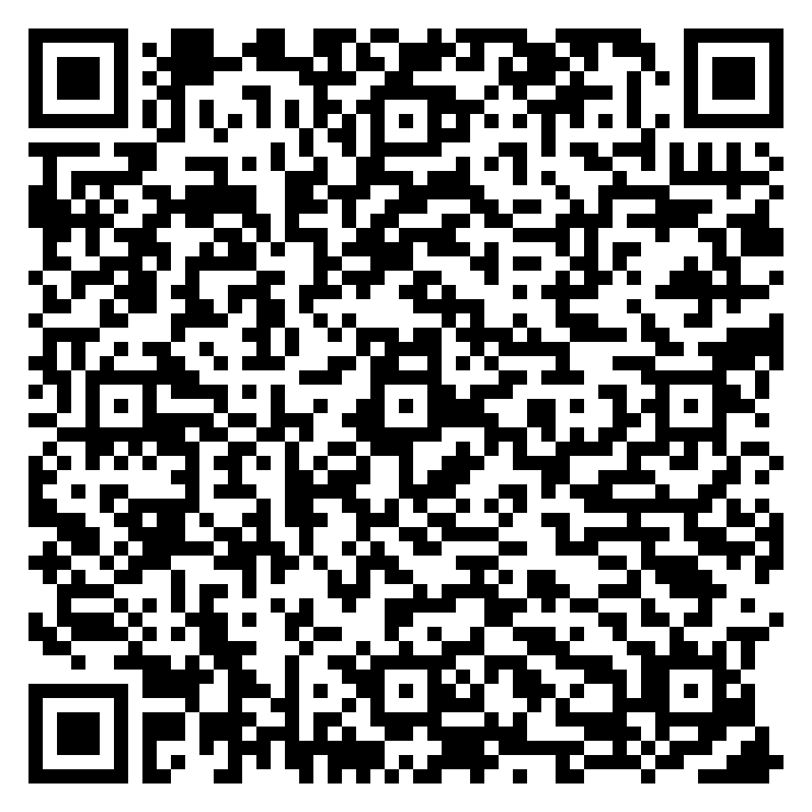 kod QR z danymi kontaktowymi 38872472800000