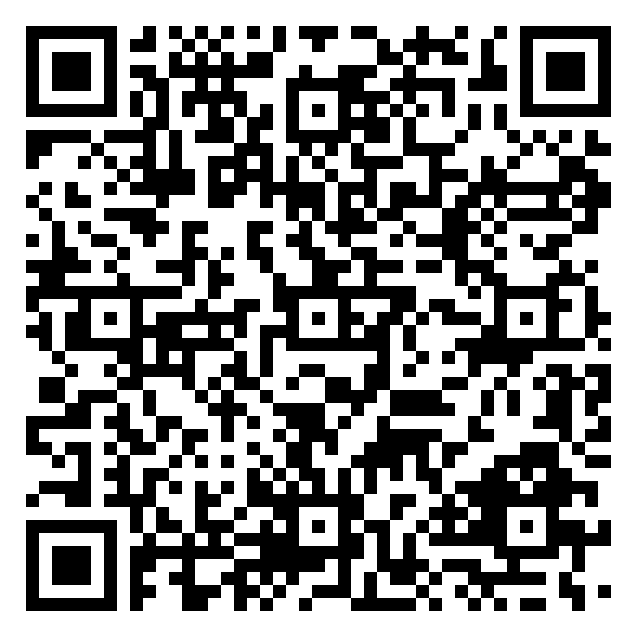 kod QR z danymi kontaktowymi 36751975200000
