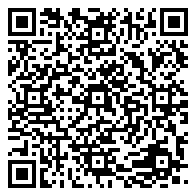 kod QR z danymi kontaktowymi 54179316000000