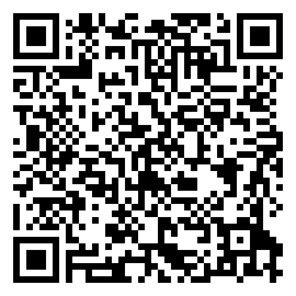 kod QR z danymi kontaktowymi 38815365100000