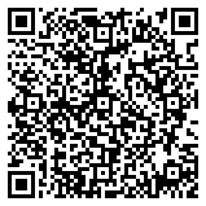 kod QR z danymi kontaktowymi 38990002100000