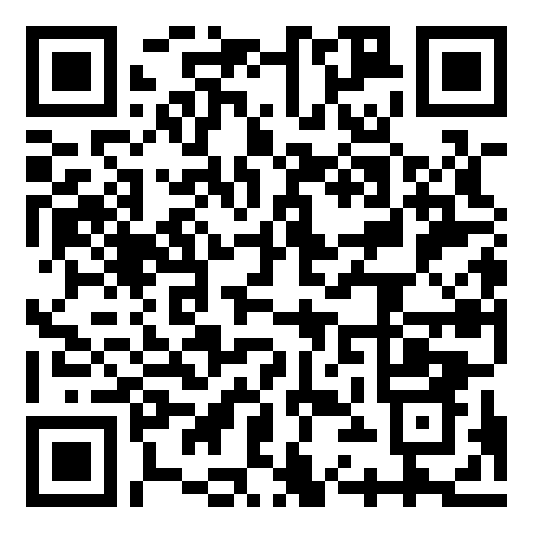 kod QR z danymi kontaktowymi 38704794100000