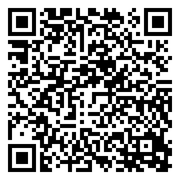 kod QR z danymi kontaktowymi 38660332800000