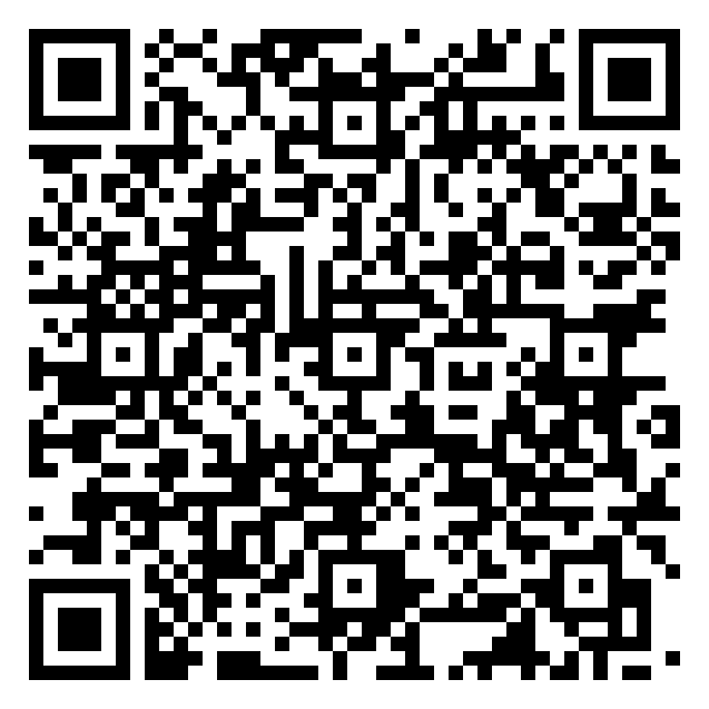 kod QR z danymi kontaktowymi 38037421700000