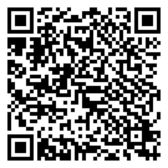 kod QR z danymi kontaktowymi 30273017600000