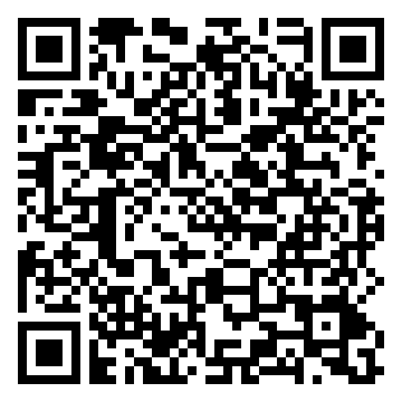 kod QR z danymi kontaktowymi 52919719000000