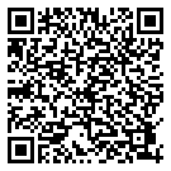 kod QR z danymi kontaktowymi 51957834900000