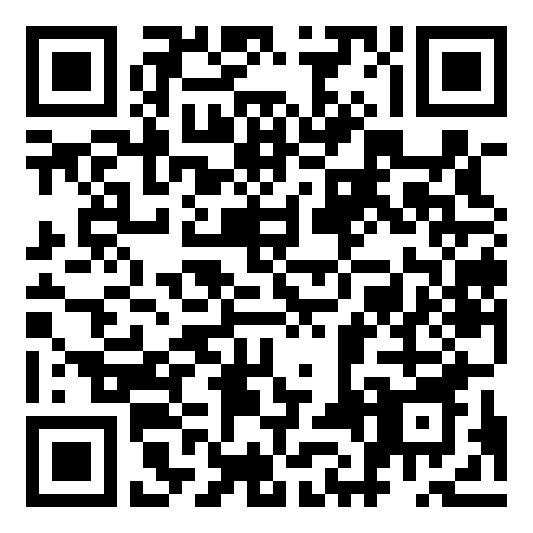 kod QR z danymi kontaktowymi 36378517800000
