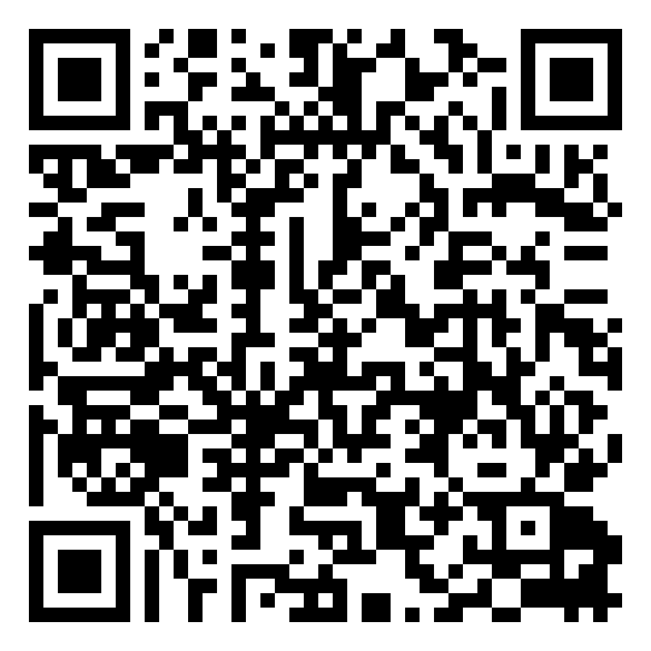 kod QR z danymi kontaktowymi 52783315000000