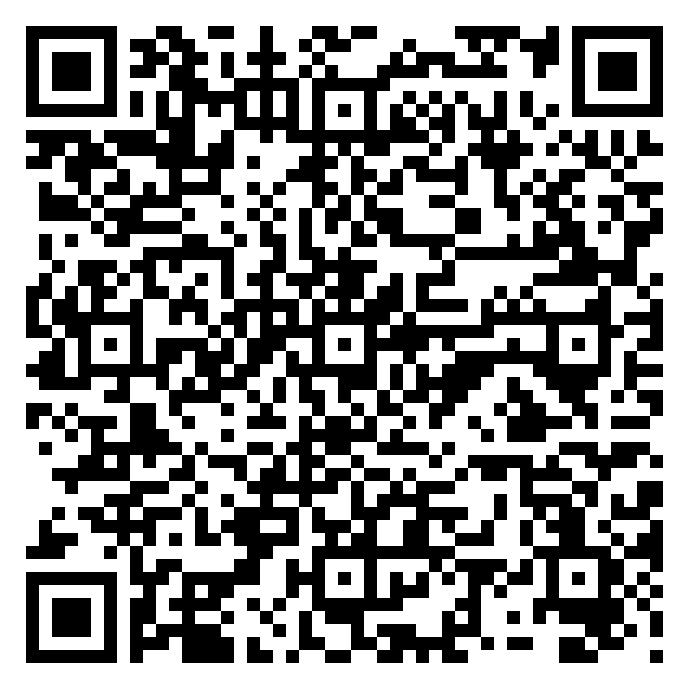 kod QR z danymi kontaktowymi 01496027800000