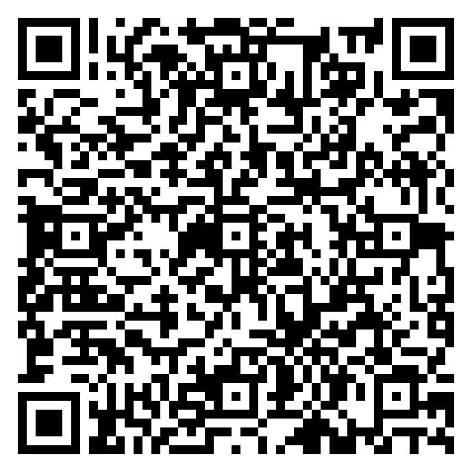 kod QR z danymi kontaktowymi 52799142200000