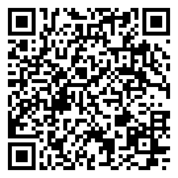kod QR z danymi kontaktowymi 52479285700000