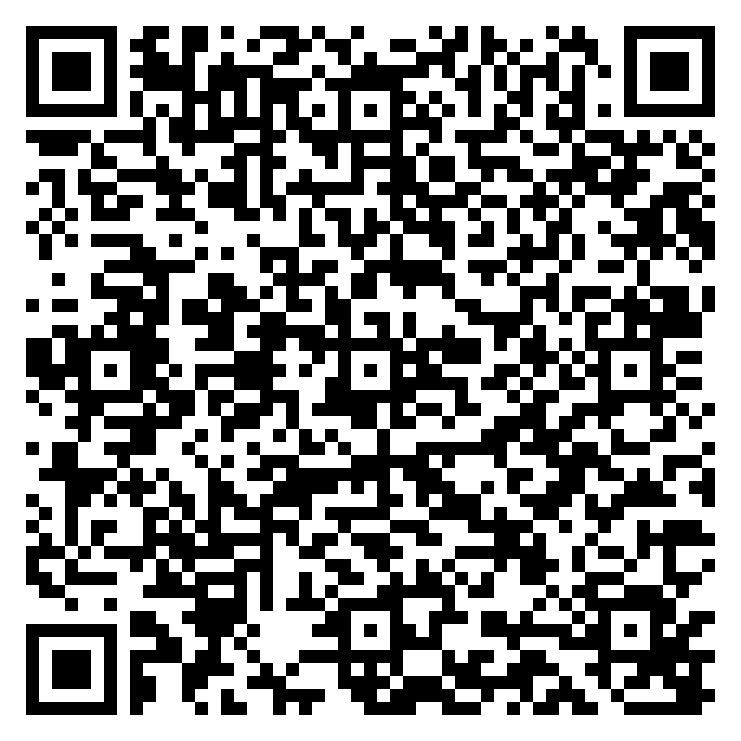 kod QR z danymi kontaktowymi 38135074000000