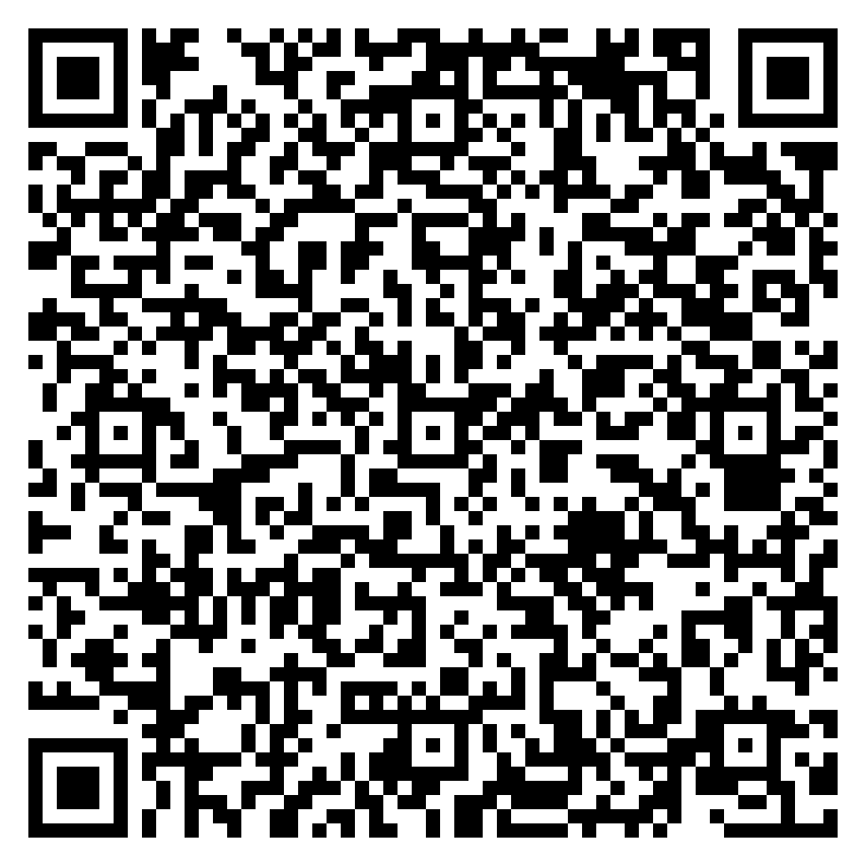 kod QR z danymi kontaktowymi 36570818200000