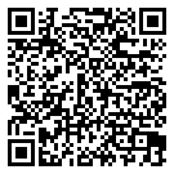 kod QR z danymi kontaktowymi 24339363000000