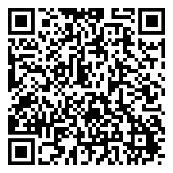 kod QR z danymi kontaktowymi 38545644000000