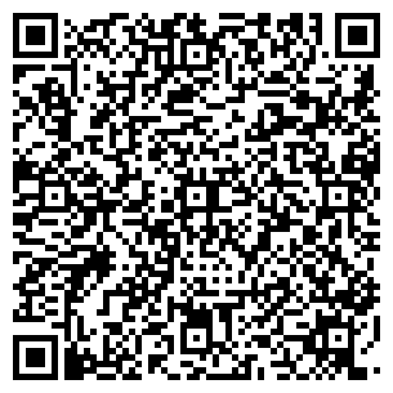 kod QR z danymi kontaktowymi 38836139000000