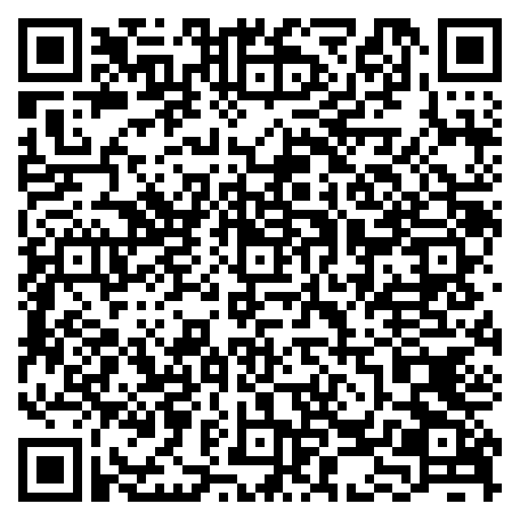 kod QR z danymi kontaktowymi 38626481400000