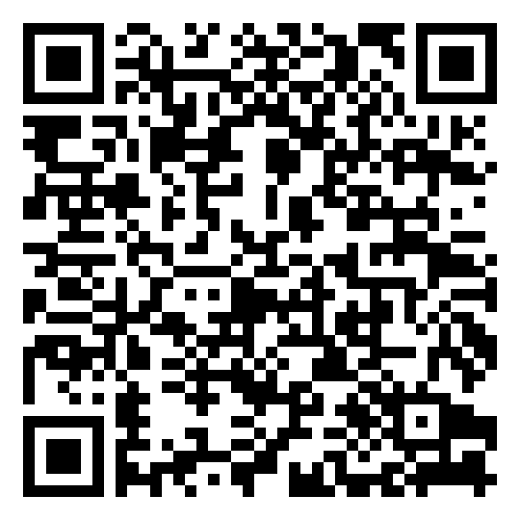 kod QR z danymi kontaktowymi 38612598100000