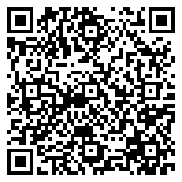 kod QR z danymi kontaktowymi 52904631400000