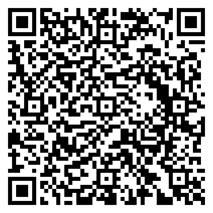 kod QR z danymi kontaktowymi 38332402000000