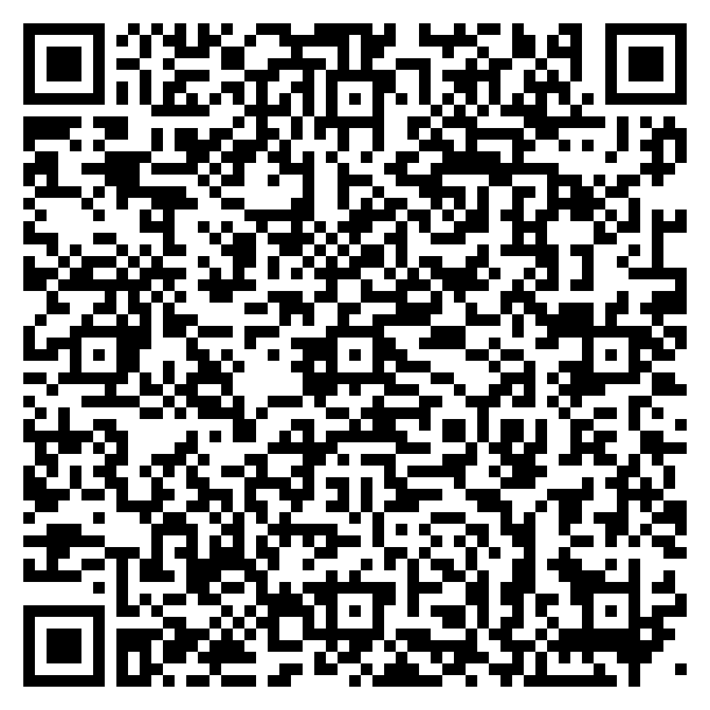 kod QR z danymi kontaktowymi 38561304600000