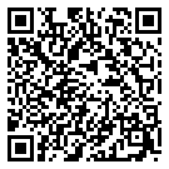 kod QR z danymi kontaktowymi 38555098900000