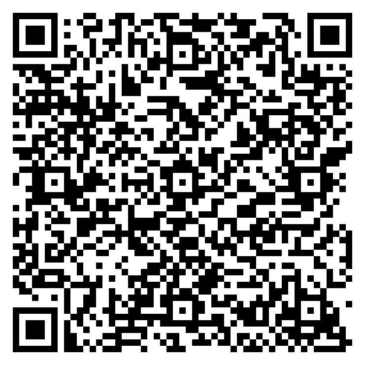 kod QR z danymi kontaktowymi 52580483500000